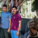 ഓൺലൈൻ ഗെയിം വഴിയുള്ള പരിചയം; പ്രായപൂർത്തിയാകാത്ത പെൺകുട്ടിയെ തമിഴ്നാട്ടിലേയ്ക്ക് കടത്തി കൊണ്ടുപോയി; ലൈം​ഗീക പീഡനത്തിനിരയാക്കി; ആറുമാസത്തിന് ശേഷം ഒളിവിൽ പോയ ഒന്നാം പ്രതി പിടിയിൽ