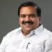 ദയനീയ തകര്ച്ചയുടെ ആഘാതത്തില് എം വി ഗോവിന്ദന് മണ്ടത്തരങ്ങള് വിളിച്ചുപറയുകയാണ്, ഇടത് വോട്ടുകള് കൂട്ടത്തോടെ യു.ഡി.എഫിലേക്കാണ് പോയത്, അപ്പോള് ഡീല് കോണ്ഗ്രസും സിപിഎമ്മും തമ്മിലാണ്, നാണംകെട്ട പരാജയം മറച്ചുവെക്കാനാണ് സിപിഎം ബി.ജെ.പി – യു.ഡി.എഫ് ഡീലാരോപിക്കുന്നത്- പി.കെ കൃഷ്ണദാസ്
