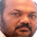 ‘എൽഡിഎഫ് അല്ലാതെ മറ്റാരുണ്ട്’ മുദ്രാവാക്യം പിഴവായി; കമ്പ്യൂട്ടറിൽ ചെയ്യുന്നതുപോലെ ഒരു തെറ്റ് വന്നാൽ അൺഡു ചെയ്യാൻ പറ്റില്ലല്ലോ?വെള്ളാപ്പള്ളി വിഷയത്തിലും വീഴ്ച പറ്റി; ശബരിമല സ്വർണ്ണക്കൊള്ളയിൽ നടപടിയെടുത്ത് പോകണമായിരുന്നു‘: പി. രാജീവ്
