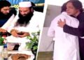 പാക്കിസ്ഥാനിൽ പൊതു ഇടങ്ങളിലും മരണവീടുകളിലും ഭീകരകർക്ക് വൻ സ്വീകാര്യത!! മുൻ പാക് ക്രിക്കറ്റർ ഷൊയ്ബ് അക്തറിന്റെ സഹോദരന്റെ സംസ്കാര ചടങ്ങിൽ പങ്കെടുത്തവരിൽ പഹൽ​ഗാം ആക്രമണത്തിന്റെ മുഖ്യസൂത്രധാരൻ സെ​യ്ഫു​ള്ള ക​സൂ​രി ഉൾപ്പെടെയുള്ള ലഷ്കർ നേതാക്കൾ, പാക് സൈന്യവും ഭീകരരും തമ്മിലുള്ള അവിശുദ്ധ കൂട്ടുകെട്ട് വീണ്ടും ചർച്ചയിൽ