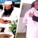 പാക്കിസ്ഥാനിൽ പൊതു ഇടങ്ങളിലും മരണവീടുകളിലും ഭീകരകർക്ക് വൻ സ്വീകാര്യത!! മുൻ പാക് ക്രിക്കറ്റർ ഷൊയ്ബ് അക്തറിന്റെ സഹോദരന്റെ സംസ്കാര ചടങ്ങിൽ പങ്കെടുത്തവരിൽ പഹൽ​ഗാം ആക്രമണത്തിന്റെ മുഖ്യസൂത്രധാരൻ സെ​യ്ഫു​ള്ള ക​സൂ​രി ഉൾപ്പെടെയുള്ള ലഷ്കർ നേതാക്കൾ, പാക് സൈന്യവും ഭീകരരും തമ്മിലുള്ള അവിശുദ്ധ കൂട്ടുകെട്ട് വീണ്ടും ചർച്ചയിൽ