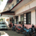 ‘തൂഫാൻ’ പരിശോധനയ്ക്കിടെ എസ്ഐയെ ചവിട്ടി വീഴ്ത്തി പരിക്കേൽപിച്ചു; രക്ഷപ്പെടാൻ ശ്രമിച്ച പ്രതി പിടിയിൽ; ആക്രമിയുടെ ബൈക്കിൽ  ലഹരി വസ്തുക്കൾ ഉപയോ​ഗിക്കുന്നയാളുകളുടെ പക്കൽ കണ്ടുവരുന്ന ട്യൂബും പോളിത്തീൻ കവറുകളും