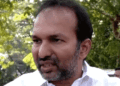 ‘അമ്മ’ സംഘടനയിലെ ആഭ്യന്തരപ്രശ്‌നങ്ങളിൽ തലകടത്താൻ  സർക്കാരില്ല; നിലവിലെ വിഷയം പരിഹരിക്കുമെന്നാണ് ഭാരവാ​ഹികളുടെ ഉറപ്പ്; ​ഗവൺമെന്റ് ഇടപെടേണ്ട ഒരു വിഷയം വരുന്ന സാഹചര്യത്തിൽ ഇടപെടും – മന്ത്രി പി.സി വിഷ്ണുനാഥ്