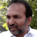 ‘അമ്മ’ സംഘടനയിലെ ആഭ്യന്തരപ്രശ്‌നങ്ങളിൽ തലകടത്താൻ  സർക്കാരില്ല; നിലവിലെ വിഷയം പരിഹരിക്കുമെന്നാണ് ഭാരവാ​ഹികളുടെ ഉറപ്പ്; ​ഗവൺമെന്റ് ഇടപെടേണ്ട ഒരു വിഷയം വരുന്ന സാഹചര്യത്തിൽ ഇടപെടും – മന്ത്രി പി.സി വിഷ്ണുനാഥ്