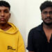 മദ്യപിച്ച് പിജിയില്‍ കയറി കാല്‍ കഴുകാന്‍ ശ്രമിച്ചു, തടഞ്ഞ ഉടമയെ ക്രിക്കറ്റ് ബാറ്റുകൊണ്ട് ക്രൂരമായി അടിച്ചുകൊന്ന് യുവാക്കള്‍