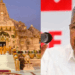 ‘പ്രധാനമന്ത്രി നിലപാട് വ്യക്തമാക്കണം;സംഘപരിവാർ രാഷ്ട്രീയത്തിന്റെ യഥാർഥ മുഖം വെളിപ്പെടുത്തുന്ന ഏറ്റവും പുതിയ സംഭവമാണ് രാമക്ഷേത്ര ഫണ്ട് ക്രമക്കേട്‘: പിണറായി വിജയൻ