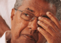 ‘ഞാൻ അല്ലാതെ മറ്റാരുണ്ട്?’; പിണറായിയുടെ ചിത്രം മുദ്രാവാക്യത്തിനൊപ്പം ചേർന്നപ്പോൾ ആളുകൾ വായിച്ചത് ഇങ്ങനെയെന്ന് സിപിഐ സംസ്ഥാന കൗൺസിൽ; ‘എല്ലാം അദ്ദേഹം തീരുമാനിക്കുമെന്ന അവസ്ഥ സിപിഎമ്മിനെയും എൽഡിഎഫിനെയും ഈ അവസ്ഥയിലെത്തിച്ചു‘
