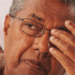‘ഞാൻ അല്ലാതെ മറ്റാരുണ്ട്?’; പിണറായിയുടെ ചിത്രം മുദ്രാവാക്യത്തിനൊപ്പം ചേർന്നപ്പോൾ ആളുകൾ വായിച്ചത് ഇങ്ങനെയെന്ന് സിപിഐ സംസ്ഥാന കൗൺസിൽ; ‘എല്ലാം അദ്ദേഹം തീരുമാനിക്കുമെന്ന അവസ്ഥ സിപിഎമ്മിനെയും എൽഡിഎഫിനെയും ഈ അവസ്ഥയിലെത്തിച്ചു‘