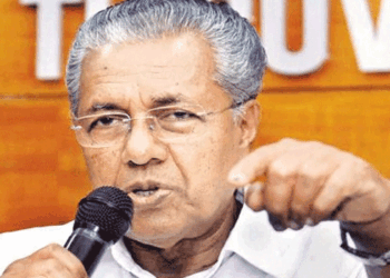 ‘ആരോ​ഗ്യ വകുപ്പ്  പോരാ; ഏകോപനക്കുറവുണ്ട്; നിപ വൈറസ് രോ​ഗബാധ വേണ്ടത്ര ഗൗരവത്തോടെ കാണുന്നില്ല‘: പിണറായി വിജയൻ; ദേവസ്വം പ്ലീഡറുടെ നിയമനം വിചിത്രമെന്നും പ്രതിപക്ഷ നേതാവ്