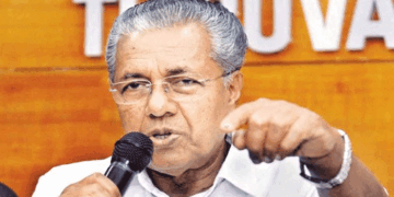 ‘ആരോഗ്യ വകുപ്പ് പോരാ; ഏകോപനക്കുറവുണ്ട്; നിപ വൈറസ് രോഗബാധ വേണ്ടത്ര ഗൗരവത്തോടെ കാണുന്നില്ല‘: പിണറായി വിജയൻ; ദേവസ്വം പ്ലീഡറുടെ നിയമനം വിചിത്രമെന്നും പ്രതിപക്ഷ നേതാവ്