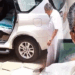 മുഖ്യമന്ത്രി പദവി ഒഴിഞ്ഞിട്ടും തിരികെയേൽപ്പിച്ചില്ല; പിണറായി വിജയന്റെ ഔദ്യോഗിക മൊബൈൽ നമ്പർ കട്ടാക്കി പൊതുഭരണ വകുപ്പ്; കാറിന്റെ നിറവും മാറ്റുന്നു; ഇതുവരെയുള്ള കറുപ്പ് കാർ ഒഴിവാക്കി വെള്ള വണ്ടി തിരഞ്ഞെടുത്ത് പ്രതിപക്ഷ നേതാവ്; ആവശ്യപ്പെട്ട നമ്പർ ‘99’