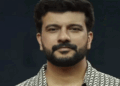 ‘രാജിവെച്ചവരെ തിരികെ കൊണ്ടുവരും; ശ്വേതാ മേനോൻ, അൻസിബ, മല്ലികാ സുകുമാരൻ എന്നിവരുമായി നേരിട്ട് സംസാരിച്ചിട്ടുണ്ട്; തിരഞ്ഞെടുപ്പും നടത്തണം’; ‘അമ്മ’യിലെ ഐക്യനീക്കവുമായി രമേഷ് പിഷാരടി