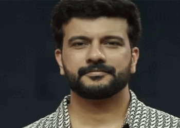 ‘രാജിവെച്ചവരെ തിരികെ കൊണ്ടുവരും; ശ്വേതാ മേനോൻ, അൻസിബ, മല്ലികാ സുകുമാരൻ എന്നിവരുമായി നേരിട്ട് സംസാരിച്ചിട്ടുണ്ട്; തിരഞ്ഞെടുപ്പും നടത്തണം’; ‘അമ്മ’യിലെ ഐക്യനീക്കവുമായി രമേഷ് പിഷാരടി