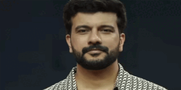 ‘രാജിവെച്ചവരെ തിരികെ കൊണ്ടുവരും; ശ്വേതാ മേനോൻ, അൻസിബ, മല്ലികാ സുകുമാരൻ എന്നിവരുമായി നേരിട്ട് സംസാരിച്ചിട്ടുണ്ട്; തിരഞ്ഞെടുപ്പും നടത്തണം’; ‘അമ്മ’യിലെ ഐക്യനീക്കവുമായി രമേഷ് പിഷാരടി