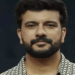 ‘രാജിവെച്ചവരെ തിരികെ കൊണ്ടുവരും; ശ്വേതാ മേനോൻ, അൻസിബ, മല്ലികാ സുകുമാരൻ എന്നിവരുമായി നേരിട്ട് സംസാരിച്ചിട്ടുണ്ട്; തിരഞ്ഞെടുപ്പും നടത്തണം’; ‘അമ്മ’യിലെ ഐക്യനീക്കവുമായി രമേഷ് പിഷാരടി