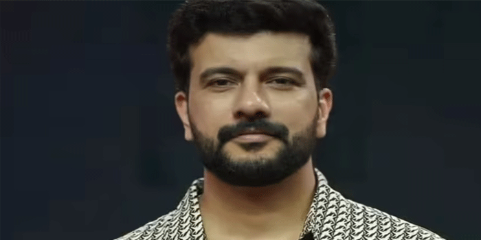 ‘രാജിവെച്ചവരെ തിരികെ കൊണ്ടുവരും; ശ്വേതാ മേനോൻ, അൻസിബ, മല്ലികാ സുകുമാരൻ എന്നിവരുമായി നേരിട്ട് സംസാരിച്ചിട്ടുണ്ട്; തിരഞ്ഞെടുപ്പും നടത്തണം’; ‘അമ്മ’യിലെ ഐക്യനീക്കവുമായി രമേഷ് പിഷാരടി