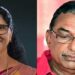‘മണ്ഡലം കമ്മിറ്റിയിലെ 73 പേരിൽ 70 പേരും പി കെ ശ്യാമളയ്ക്ക് എതിര് എന്നിട്ടും സ്ഥാനാർത്ഥിയായത് ഞെട്ടിച്ചു’- കാസർകോടുനിന്നുള്ള അംഗം!! പിന്നാലെ സിപിഎം സെക്രട്ടേറിയറ്റ് റിപ്പോർട്ടിൽ മൂന്ന് പ്രധാന തിരുത്തലുകൾ, ശ്യാമളയുടെ സ്ഥാനാർത്ഥിത്വത്തിൽ വീഴ്ച പറ്റി, വെള്ളാപ്പള്ളിക്കെതിരെ പ്രസ്താവന നടത്തേണ്ടതായിരുന്നു, എ പദ്മകുമാറിനെതിരെ നടപടി…