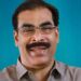 ‘ഇതിപ്പോൾ നിങ്ങൾ കുട്ടിയെ ഉണ്ടാക്കിയ ശേഷം അതിനെ അബോർഷൻ ചെയ്യാൻ ഞങ്ങളോട് ആവശ്യപ്പെടുന്നപോലെയാണ് പിഎം ശ്രീ പദ്ധതി!! പദ്ധതിയിൽ ഒപ്പിട്ടത് എൽഡിഎഫ് സർക്കാരാണ്, അതിനാൽ ഈ പദ്ധതിയുടെ ‘ബാപ്പ’യും എൽഡിഎഫ് തന്നെ’- പരിഹസിച്ച് പി.കെ. ബഷീർ
