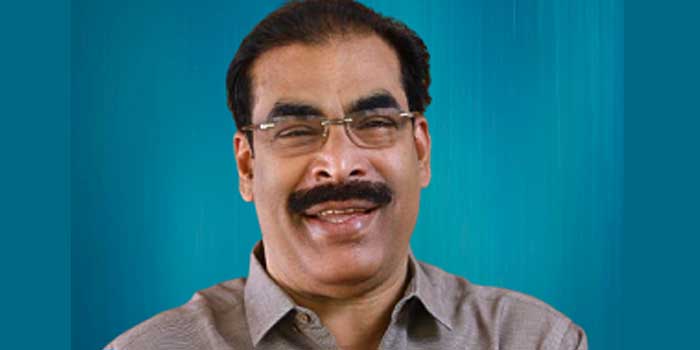 ‘ഇതിപ്പോൾ നിങ്ങൾ കുട്ടിയെ ഉണ്ടാക്കിയ ശേഷം അതിനെ അബോർഷൻ ചെയ്യാൻ ഞങ്ങളോട് ആവശ്യപ്പെടുന്നപോലെയാണ് പിഎം ശ്രീ പദ്ധതി!! പദ്ധതിയിൽ ഒപ്പിട്ടത് എൽഡിഎഫ് സർക്കാരാണ്, അതിനാൽ ഈ പദ്ധതിയുടെ ‘ബാപ്പ’യും എൽഡിഎഫ് തന്നെ’- പരിഹസിച്ച് പി.കെ. ബഷീർ