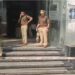 ഒരു വയസുമാത്രം പ്രായമുള്ള ഇരട്ടക്കുട്ടികളുടെ അമ്മയ്ക്ക് ഭർതൃ വീട്ടിൽ നേരിടേണ്ടി വന്നത് സമാനതകളില്ലാത്ത പീഡനം!! 10 മാസം പൂട്ടിയിട്ടത് ഒരു മുറിയിലും ടോയ്ലറ്റിലുമായി!! ഡ്രെയിൻ പൈപ്പുകൾ, ഇരുമ്പ് റോഡുകൾ ഉപയോഗിച്ച് ക്രൂരമർദനം, സ്വകാര്യ ഭാഗങ്ങളിൽ കുപ്പികളും കോലുകളും ഉപയോഗിച്ച് പരുക്കേൽപ്പിച്ചു, തലമുടിയടക്കം വലിച്ചുപറിച്ചു, ഭക്ഷണമായി നൽകിയത് പച്ചരി, ഉള്ളി, മുളക് എന്നിവ മാത്രം