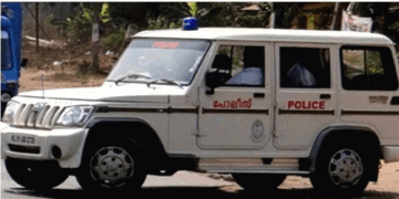 രണ്ട് മാസം മുമ്പ് വർക്കലയിൽ നിന്ന് കാണാതായ യുവതി താമരശ്ശേരിയിലെ മസാജ് സെന്ററിൽ നിന്നും കണ്ടെത്തി; ഏപ്രിൽ 12നാണ് വീടുവിട്ടിറങ്ങിയത്