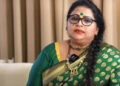 എന്നെ ‘പൊന്നു അമ്മ’ എന്നാണ് ലക്ഷ്മി പ്രിയ വിളിച്ചിരുന്നത്, അമ്മയുടെ ‘പെൺമക്കൾ’ ഗ്രൂപ്പാണ് അവളെ വിജയിപ്പിച്ചത്, എപ്പോഴാണ് ഞങ്ങളോട് ഇത്രയും ദേഷ്യം ഉണ്ടായതെന്ന് മനസ്സിലാകുന്നില്ല, അൻസിബ സങ്കടം പറഞ്ഞപ്പോൾ സംഘടനയില് കേൾക്കാൻ പോലും ആരും ഉണ്ടായിരുന്നില്ല- പൊന്നമ്മ ബാബു