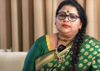 എന്നെ ‘പൊന്നു അമ്മ’ എന്നാണ് ലക്ഷ്മി പ്രിയ വിളിച്ചിരുന്നത്, അമ്മയുടെ ‘പെൺമക്കൾ’ ഗ്രൂപ്പാണ് അവളെ വിജയിപ്പിച്ചത്, എപ്പോഴാണ് ഞങ്ങളോട് ഇത്രയും ദേഷ്യം ഉണ്ടായതെന്ന് മനസ്സിലാകുന്നില്ല, അൻസിബ സങ്കടം പറഞ്ഞപ്പോൾ സംഘടനയില്‍ കേൾക്കാൻ പോലും ആരും ഉണ്ടായിരുന്നില്ല- പൊന്നമ്മ ബാബു