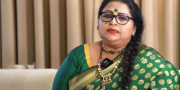 എന്നെ ‘പൊന്നു അമ്മ’ എന്നാണ് ലക്ഷ്മി പ്രിയ വിളിച്ചിരുന്നത്, അമ്മയുടെ ‘പെൺമക്കൾ’ ഗ്രൂപ്പാണ് അവളെ വിജയിപ്പിച്ചത്, എപ്പോഴാണ് ഞങ്ങളോട് ഇത്രയും ദേഷ്യം ഉണ്ടായതെന്ന് മനസ്സിലാകുന്നില്ല, അൻസിബ സങ്കടം പറഞ്ഞപ്പോൾ സംഘടനയില് കേൾക്കാൻ പോലും ആരും ഉണ്ടായിരുന്നില്ല- പൊന്നമ്മ ബാബു