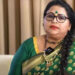 എന്നെ ‘പൊന്നു അമ്മ’ എന്നാണ് ലക്ഷ്മി പ്രിയ വിളിച്ചിരുന്നത്, അമ്മയുടെ ‘പെൺമക്കൾ’ ഗ്രൂപ്പാണ് അവളെ വിജയിപ്പിച്ചത്, എപ്പോഴാണ് ഞങ്ങളോട് ഇത്രയും ദേഷ്യം ഉണ്ടായതെന്ന് മനസ്സിലാകുന്നില്ല, അൻസിബ സങ്കടം പറഞ്ഞപ്പോൾ സംഘടനയില് കേൾക്കാൻ പോലും ആരും ഉണ്ടായിരുന്നില്ല- പൊന്നമ്മ ബാബു