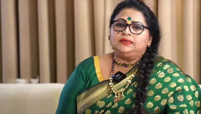 എന്നെ ‘പൊന്നു അമ്മ’ എന്നാണ് ലക്ഷ്മി പ്രിയ വിളിച്ചിരുന്നത്, അമ്മയുടെ ‘പെൺമക്കൾ’ ഗ്രൂപ്പാണ് അവളെ വിജയിപ്പിച്ചത്, എപ്പോഴാണ് ഞങ്ങളോട് ഇത്രയും ദേഷ്യം ഉണ്ടായതെന്ന് മനസ്സിലാകുന്നില്ല, അൻസിബ സങ്കടം പറഞ്ഞപ്പോൾ സംഘടനയില് കേൾക്കാൻ പോലും ആരും ഉണ്ടായിരുന്നില്ല- പൊന്നമ്മ ബാബു