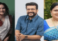 അൻസിബയെ കേൾക്കാൻ റെഡി; രമേശ്‌ പിഷാരടിയും പൊന്നമ്മ ബാബുവും മുത്തുമണിയും തർക്കപരിഹാര കമ്മിറ്റിയിൽ; അമ്മയിലെ പ്രശ്നങ്ങൾ സംഘടനയ്ക്കുള്ളിൽ തന്നെ തീർക്കാൻ ശ്രമം