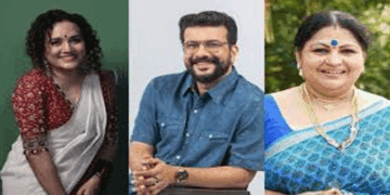 അൻസിബയെ കേൾക്കാൻ റെഡി; രമേശ്‌ പിഷാരടിയും പൊന്നമ്മ ബാബുവും മുത്തുമണിയും തർക്കപരിഹാര കമ്മിറ്റിയിൽ; അമ്മയിലെ പ്രശ്നങ്ങൾ സംഘടനയ്ക്കുള്ളിൽ തന്നെ തീർക്കാൻ ശ്രമം