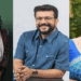 അൻസിബയെ കേൾക്കാൻ കമ്മിറ്റി റെഡി; രമേശ്‌ പിഷാരടിയും പൊന്നമ്മ ബാബുവും മുത്തുമണിയും തർക്കപരിഹാര സമിതിയിൽ; അമ്മയിലെ പ്രശ്നങ്ങൾ സംഘടനയ്ക്കുള്ളിൽ തന്നെ തീർക്കാൻ ശ്രമം