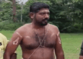 വിളവ് തിന്നത് വേലി തന്നെ! ക്ഷേത്രത്തിൽ വഴിപാടായി  സമർപ്പിച്ച  സ്വർണമാല മോഷ്ടിച്ചത് പൂജാരിയും കൂട്ടാളിയും; അറസ്റ്റിൽ; അടിച്ചു മാറ്റിയത് 16.239 ഗ്രാം തൂക്കമുള്ള ആഭരണം