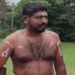 വിളവ് തിന്നത് വേലി തന്നെ! ക്ഷേത്രത്തിൽ വഴിപാടായി  സമർപ്പിച്ച  സ്വർണമാല മോഷ്ടിച്ചത് പൂജാരിയും കൂട്ടാളിയും; അറസ്റ്റിൽ; അടിച്ചു മാറ്റിയത് 16.239 ഗ്രാം തൂക്കമുള്ള ആഭരണം