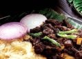 പൊറോട്ടയ്ക്ക് ഒപ്പം ചാറ് – ഹോട്ടലുടമയുടെ മര്യാദയോ? അതോ ഉപഭോക്താവിന്റെ അവകാശമോ? കേരളം കാത്തിരിക്കുന്ന ‘ഗ്രേവി കേസ്’ വീണ്ടും തെളിവെടുപ്പിലേയ്ക്ക്; പോരാട്ടം തുടർന്ന് ഷിബുവും