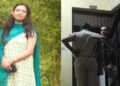 ഡൽഹി സർവകലാശാലയിലെ പ്രൊഫസറെ കൊലപ്പെടുത്താൻ പ്രതികൾ സഞ്ചരിച്ചത് 1,400 കി.മീ., ആർക്കും സംശയം തോന്നാതിരിക്കാൻ കുട്ടിയേയും കൂടെക്കൂട്ടി!! കൊലയ്ക്ക് പിന്നിൽ സ്വത്ത് കൈക്കലാക്കാനുള്ള ​ഗൂഢാലോചന, പ്രൊഫസറുടെ വീട്ടിൽ വാടകയ്ക്ക് താമസിക്കുന്ന ദമ്പതികൾ അറസ്റ്റിൽ