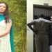 ഡൽഹി സർവകലാശാലയിലെ പ്രൊഫസറെ കൊലപ്പെടുത്താൻ പ്രതികൾ സഞ്ചരിച്ചത് 1,400 കി.മീ., ആർക്കും സംശയം തോന്നാതിരിക്കാൻ കുട്ടിയേയും കൂടെക്കൂട്ടി!! കൊലയ്ക്ക് പിന്നിൽ സ്വത്ത് കൈക്കലാക്കാനുള്ള ഗൂഢാലോചന, പ്രൊഫസറുടെ വീട്ടിൽ വാടകയ്ക്ക് താമസിക്കുന്ന ദമ്പതികൾ അറസ്റ്റിൽ