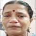 രാത്രിയിൽ ക്ഷേത്രത്തിൽക്കയറി ഭണ്ഡാരം കുത്തിത്തുറന്ന് 10000 രൂപ മോഷ്ടിച്ച 42 കാരി പിടിയിൽ, പ്രതി 2020-ലെ തദ്ദേശ തെരഞ്ഞെടുപ്പിൽ ബിജെപി സ്ഥാനാർഥിയായി മത്സരിച്ചയാൾ, മുൻപ് മുക്കുപണ്ടത്തട്ടിപ്പ് കേസിലും പ്രതി
