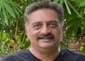 നടൻ പ്രകാശ് രാജിന് ജാമ്യമില്ലാ വാറന്‍റ് പുറപ്പെടുവിച്ച് കോടതി; കർണ്ണാടക, തെലുങ്കാന, തമിഴ്നാട് എന്നിവിടങ്ങളിലായി 4 വോട്ടർ ഐഡി, 3 തവണ സമൻസ് അയച്ചിട്ടും ഹാജരാവാത്തതിനാൽ നടപടി