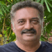 നടൻ പ്രകാശ് രാജിന് ജാമ്യമില്ലാ വാറന്റ് പുറപ്പെടുവിച്ച് കോടതി; കർണ്ണാടക, തെലുങ്കാന, തമിഴ്നാട് എന്നിവിടങ്ങളിലായി 4 വോട്ടർ ഐഡി, 3 തവണ സമൻസ് അയച്ചിട്ടും ഹാജരാവാത്തതിനാൽ നടപടി