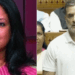 ‘രാഹുൽ പാർട്ടിയുടെ മുഖമായതോടെ തുടങ്ങിയതാണ് കോൺ​ഗ്രസിന്റെ പതനം; രാഷ്ട്രീയം പാർട്ട് ടൈം ജോലിയല്ല’; രാഹുൽ ഗാന്ധിക്കെതിരെ പ്രണബ് മുഖർജിയുടെ മകൾ