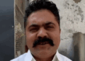 ജോലി വാഗ്ദാനം ചെയ്ത് ലൈംഗികമായി പീഡിപ്പിച്ചെന്ന കേസ്: കൗൺസിലർ പ്രശോഭിന്റെ ജാമ്യാപേക്ഷയോട് മുഖം തിരിച്ച് കോടതി; ‘ജാമ്യം അനുവദിച്ചാൽ അത് സമൂഹത്തിന് തെറ്റായ സന്ദേശം നൽകും‘