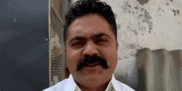 ജോലി വാഗ്ദാനം ചെയ്ത് ലൈംഗികമായി പീഡിപ്പിച്ചെന്ന കേസ്: കൗൺസിലർ പ്രശോഭിന്റെ ജാമ്യാപേക്ഷയോട് മുഖം തിരിച്ച് കോടതി; ‘ജാമ്യം അനുവദിച്ചാൽ അത് സമൂഹത്തിന് തെറ്റായ സന്ദേശം നൽകും‘