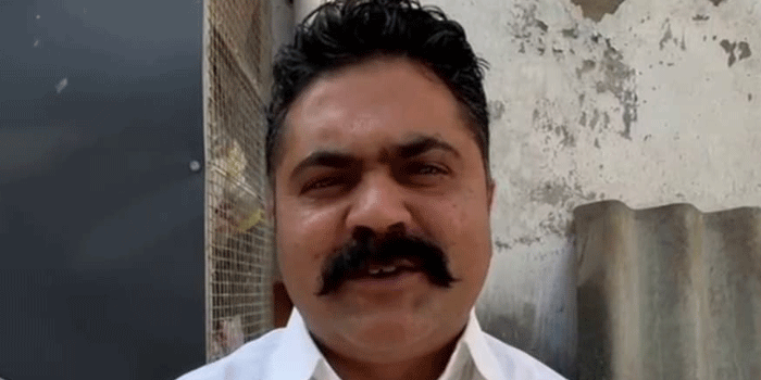 ജോലി വാഗ്ദാനം ചെയ്ത് ലൈംഗികമായി പീഡിപ്പിച്ചെന്ന കേസ്: കൗൺസിലർ പ്രശോഭിന്റെ ജാമ്യാപേക്ഷയോട് മുഖം തിരിച്ച് കോടതി; ‘ജാമ്യം അനുവദിച്ചാൽ അത് സമൂഹത്തിന് തെറ്റായ സന്ദേശം നൽകും‘