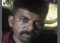 തിരുവനന്തപുരത്ത് സ്ത്രീയെ ബലത്തിൽ  കാറിനുള്ളിലേയ്ക്ക് വലിച്ചിട്ട് കൊണ്ടുപോയി കുത്തിക്കൊലപ്പെടുത്താൻ ശ്രമം; പ്രതി പടിയിൽ
