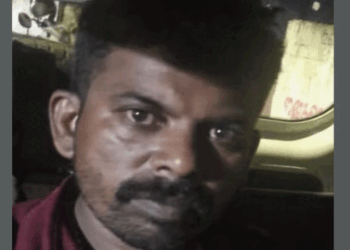 തിരുവനന്തപുരത്ത് സ്ത്രീയെ ബലത്തിൽ  കാറിനുള്ളിലേയ്ക്ക് വലിച്ചിട്ട് കൊണ്ടുപോയി കുത്തിക്കൊലപ്പെടുത്താൻ ശ്രമം; പ്രതി പടിയിൽ