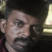 തിരുവനന്തപുരത്ത് സ്ത്രീയെ ബലത്തിൽ കാറിനുള്ളിലേയ്ക്ക് വലിച്ചിട്ട് കൊണ്ടുപോയി കുത്തിക്കൊലപ്പെടുത്താൻ ശ്രമം; പ്രതി പടിയിൽ
