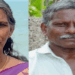 ഭാര്യയെ വെട്ടിക്കൊലപ്പെടുത്തി മുങ്ങി; ബീവറേജിന് മുന്നിൽ മദ്യം വാങ്ങാൻ ക്യൂ നില്ക്കവെ പ്രതി പോലീസ് പിടിയിൽ