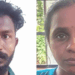 ‘കുറച്ചു കപ്പ കൂടി വേണേ, ഒരാൾ കൂടി ഇപ്പോൾ വരും‘-  ഓർഡർ നല്കി, സാധനം എടുക്കാൻ തിരിഞ്ഞ വയോധികയായ കടയുടമയുടെ മാല പൊട്ടിച്ചെടുത്ത് സ്ഥലം വിട്ടു; പ്രതിയും പെൺ സുഹൃത്തിനെയും വലയിലാക്കി പോലീസ്